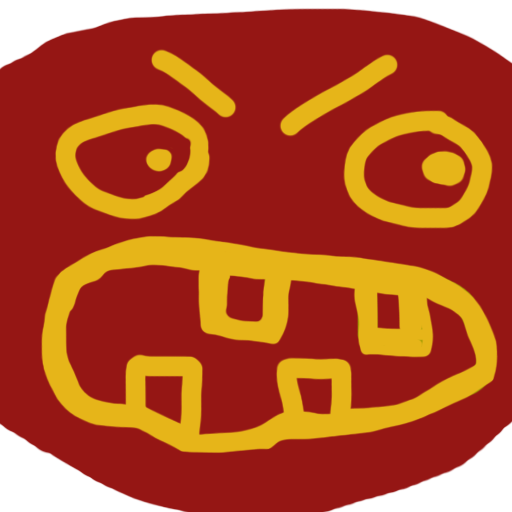 DriftScript